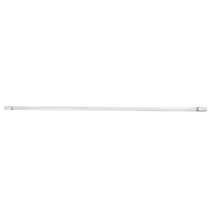 Спец PLED T8 -1200 Food Meat 18w G13 Cl/PL 230V/50Hz Jazzwa