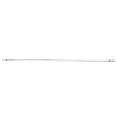 Лампа светодиодная Спец PLED T8 -1200 Food Meat 18w G13 Cl/PL 230V/50Hz Jazzwa