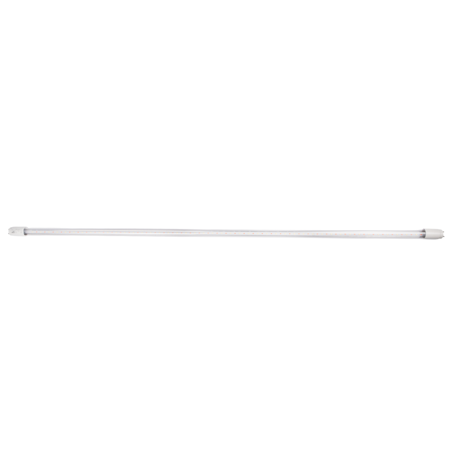 Спец PLED  T8 -1200 Food Meat 18w G13 Cl/PL 230V/50Hz Jazzwa