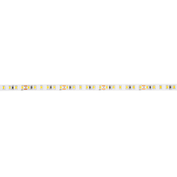 PLS PRO 2835/120-24V  3000K IP20 5m Jazzway