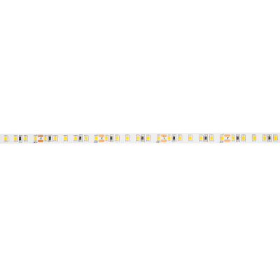 Лента светодиодная PLS PRO 2835/120-24V 3000K IP20 5m — вид 2