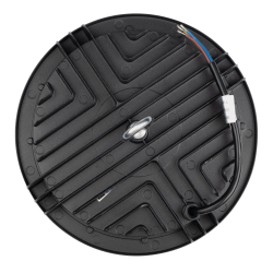 PHB UFO 04   50w 5000K 120° IP65 Jazzway