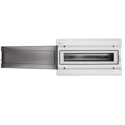 PDB/W 3018 GR (ЩРН-ПГ-18) IP65 Jazzway