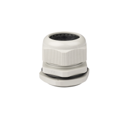 PCG PG48 IP68 Jazzway (5 шт/уп)