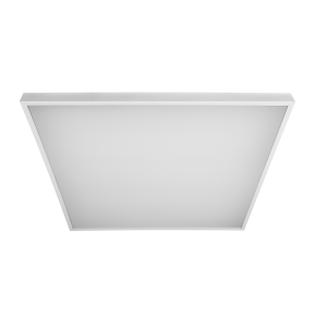 PPL 595/U-E1 OPAL 40w 6500K Ra90 с БАП IP40 (300mA 25mm)