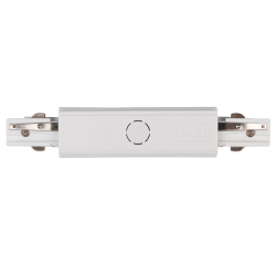 3P PTR CI-WH LONG коннектор белый внешний Jazzway