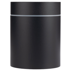 PWL 11590 GX53-1 BL 230V IP65 Jazzway