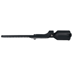 PSL 09  50W SENSOR 5000K GR IP65 Jazzway