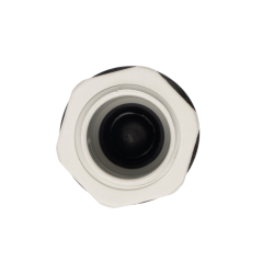 PCG PG11 IP68 Jazzway (50 шт/уп)
