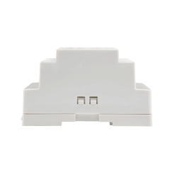 BSPS DIN 12V 4.5A=  60w PL IP20 на дин.рейку  5 л.гар. Jazzway