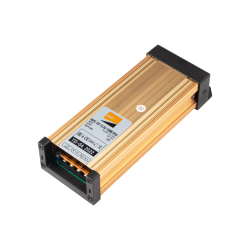 BSPS  12V  12,50A=150W IP45 3 г.гар. Jazzway