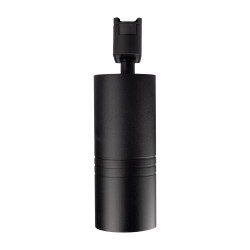 MTR16  2220  20w 4000K 24° BL (чёрный) IP20 Jazzway 