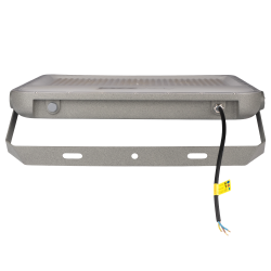 PFL- S4- 500w 6500K 80° IP65  Jazzway