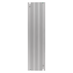 BSPS 24V 14.60A=350W IP20 5 л.гар. Jazzway