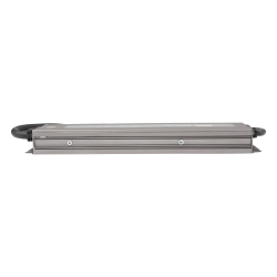 BSPS 24V 10,00A=240W IP67 5 л.гар. Jazzway