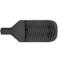 PSL 02  50w 5000K IP65 GR AC85-265V (3г.гар) Jazzway