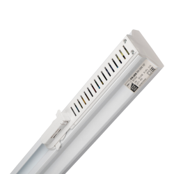 PTR  4028 28W 4000K 120° WH (белый) 600мм IP40 Jazzway