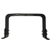 Аксессуар PHB 04 PRO-5 Крепление Лира для 150Вт Jazzway
