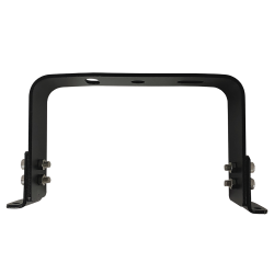 PHB 04 PRO-5 Крепление Лира для 150Вт  Jazzway