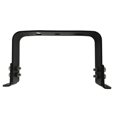 Аксессуар PHB 04 PRO-5 Крепление Лира для 150Вт