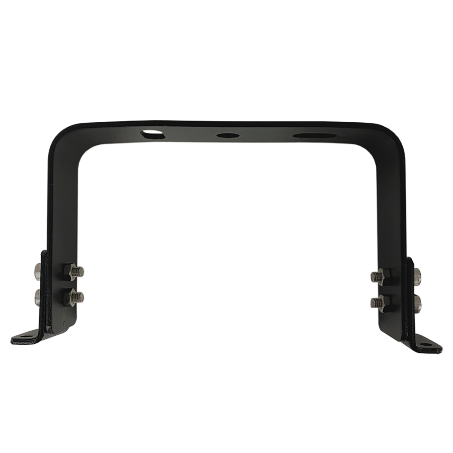 PHB 04 PRO-5 Крепление Лира для 150Вт  Jazzway