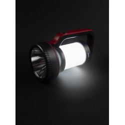 JAZZway Accu5-L7W/L30-bk