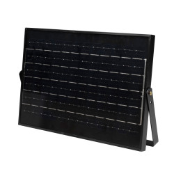 PFL SOLAR 02 100 6500K GR IP65 Jazzway