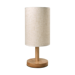JAZZway JH1-01-iv