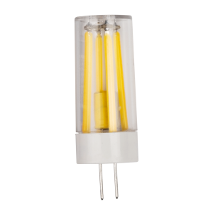 PLED-G4 PRO 6w  4000K 480Lm 230V d16,5*50mm Jazzway