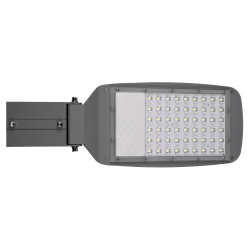 PSL 06  50w SENSOR 5000K IP65 (2г.гар) Jazzway