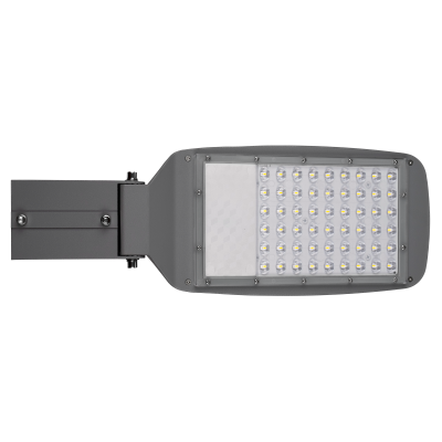 Светильник консольный сенсорный ДКУ PSL 06 50w SENSOR 5000K IP65 (2г.гар) — вид 2