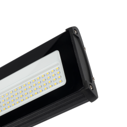 PPI- 03 200w 5000K 120° IP65 Jazzway