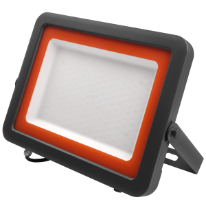 PFL- S2 -200w 6500K IP65 Jazzway