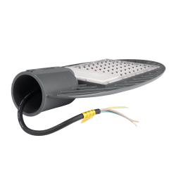PSL 03   50w 4000K IP65 GR AC190-260V (3г.гар) Jazzway