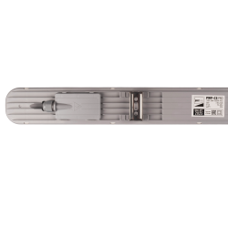 PWP-C5 PRO 1200 36w 4000K 3960Lm  IP65 Jazzway