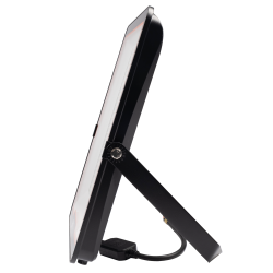 PFL- V 400w  6500K IP65  Jazzway