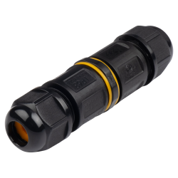 PCC-I3-S 3x1.5 17.5A IP68 Jazzway