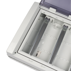 PDB/W 4054 GR (ЩРН-ПГ-54) IP65 Jazzway