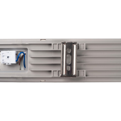 PWP-C5 PRO 1200 36w 6500K 3960Lm  IP65 Jazzway