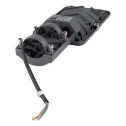 PSL 08  50w 5000K GR 120° IP65 (3г.гар) Jazzway