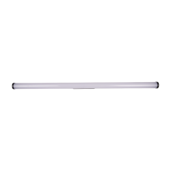 MTR16  4216 16w 4000K 200° BL (чёрный) IP20 Jazzway 