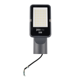 PSL 08  50w 5000K GR 120° IP65 (3г.гар) Jazzway