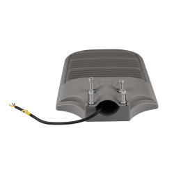 PSL 05-2 200W 5000K GR IP65 Jazzway