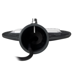PSL 03   70w 4000K IP65 GR AC190-260V (3г.гар) Jazzway