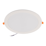PLED DL7