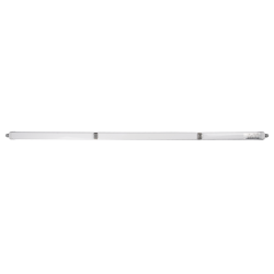 PWP-C7  PRO 1500 48w 3CCT 3000K/4000K/6500K 6800Lm  IP65 Jazzway