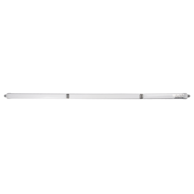 Светильник светодиодный влагозащищенный ДСП PWP-C7 PRO 1500 48w 3CCT 3000K/4000K/6500K 6800Lm IP65 — вид 4