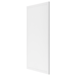 PPL 595/R OPAL 20W 4000K 295*595*30mm Ra90 IP40 Jazzway