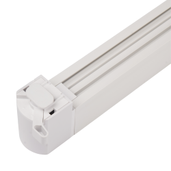 PTR  4324R 24W 4000K 120° WH (белый) 470мм IP40 Jazzway