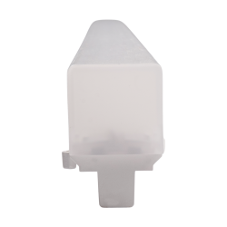 PTR  4530 30W 4000K 130° WH (белый) IP40 Jazzway